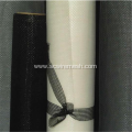 Fireproofing Anti Mosquito Fiberglass Window Screen